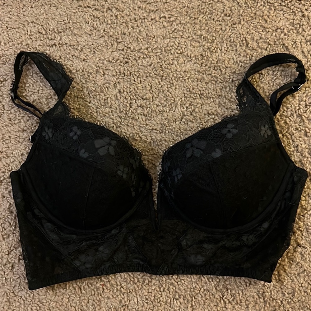 Victoria’s Secret Bra